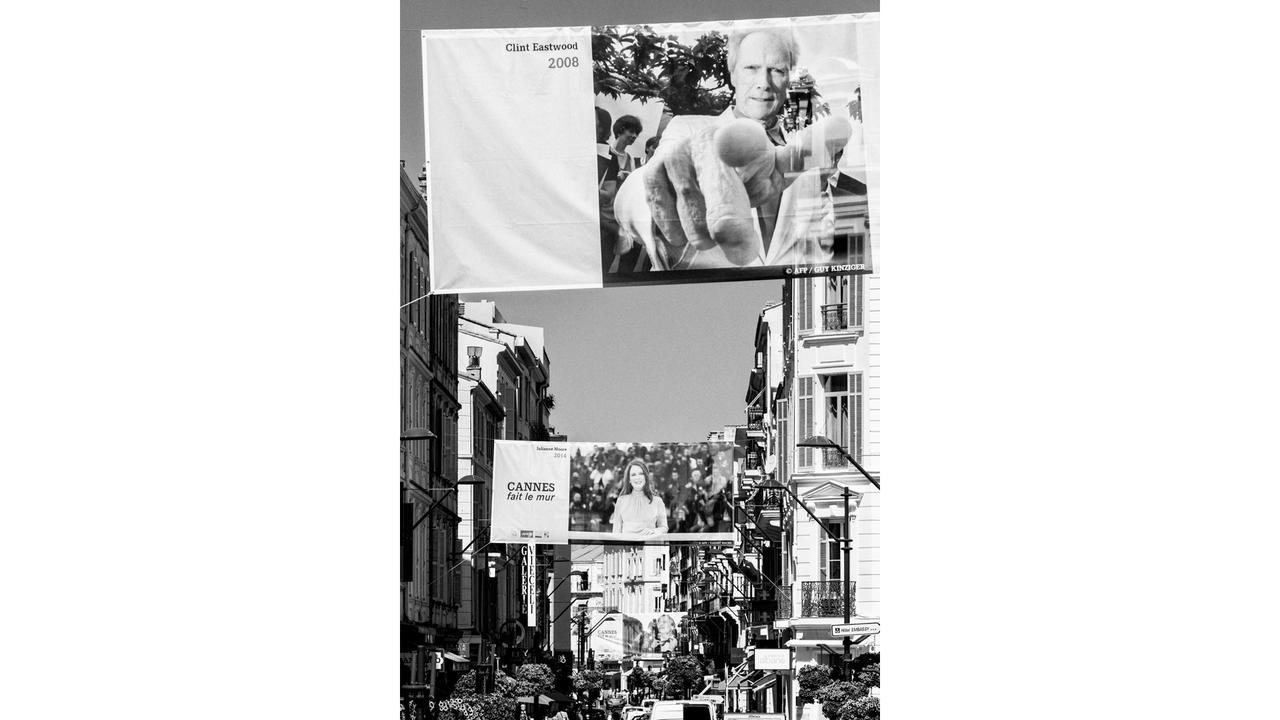 Apartment Antares Pop Cannes